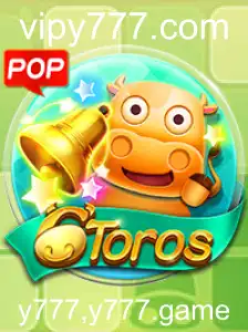 Descubra o Inovador Jogo 6Toros e Como Desempenhar no Mundo Competitivo