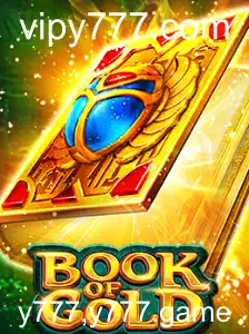 Explore o Fascinante Mundo de BookofGold: Um Mergulho nas Regras e Estratégias