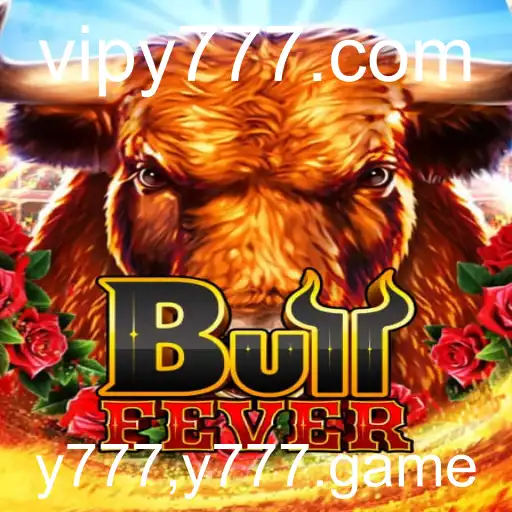 Explorando o Universo de BullFever: Um Jogo de Estratégia Empolgante