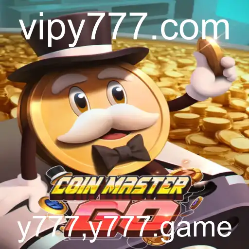 Explorando CoinMasterGO: Um Mundo de Aventuras e Estratégias