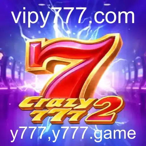 Descubra o Excitante Mundo de Crazy7772: Uma Nova Era de Jogos