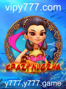 Descubra o Mundo de CrazyNuoZha: A Nova Sensação dos Games