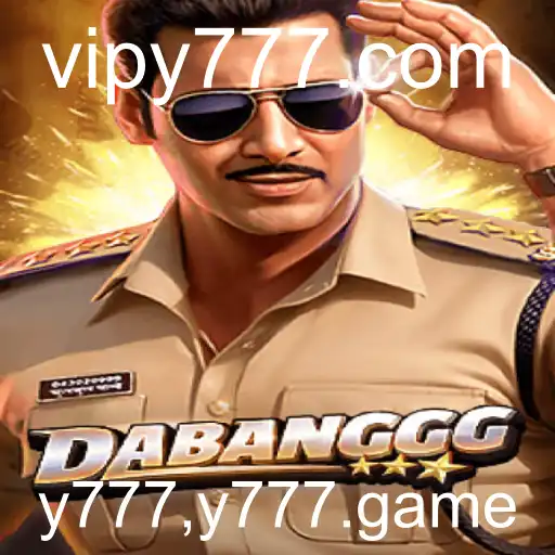 DABANGGG: Uma Nova Dimensão em Entretenimento de Jogo