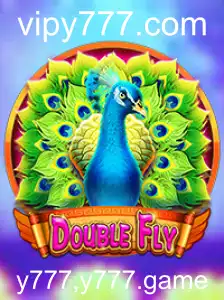 Explorando o Mundo de DoubleFly: Uma Aventura Inovadora no 'y777,y777.game'