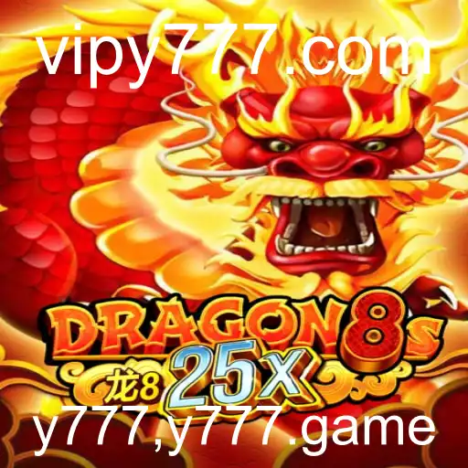 Descubra o Fascinante Mundo de Dragon8s25x