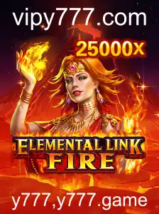 Explorando o ElementalLinkFire: Guiando-se pelas Chamas do Jogo