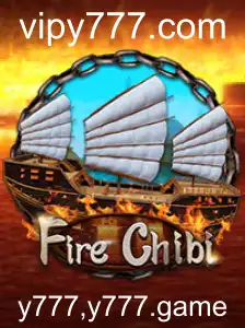 Descubra a Emoção e Estratégia com FireChibi: Um Jogo de Ação Inovador