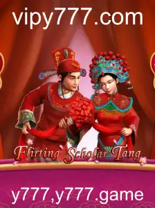 Explorando o Universo de Flirting Scholar Tang: Guia Completo e Atualizado