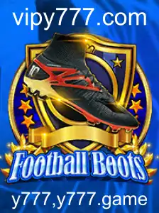 Explorando o Mundo de FootballBoots: Um Mergulho no Universo do Jogo
