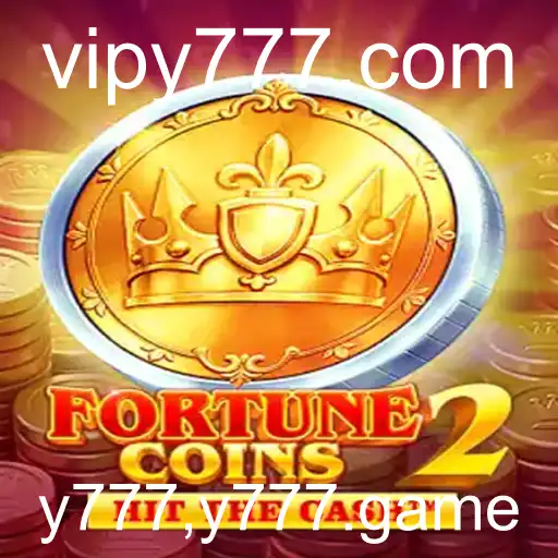 Descubra o Mundo de FortuneCoins2: Aventuras e Estratégias no Jogo Popular