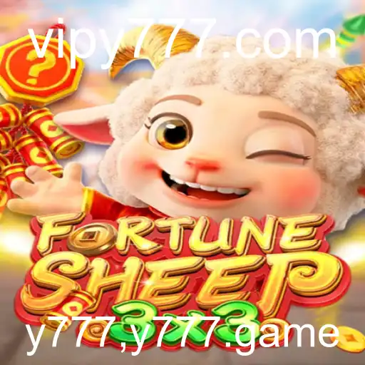 Desvendando o Jogo FortuneSheep: Uma Nova Experiência no Mundo dos Jogos Online