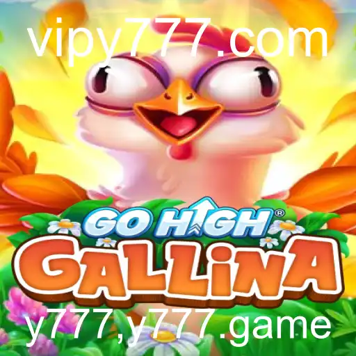 GoHighGallina: Mergulhando na Aventura do Jogo Inovador