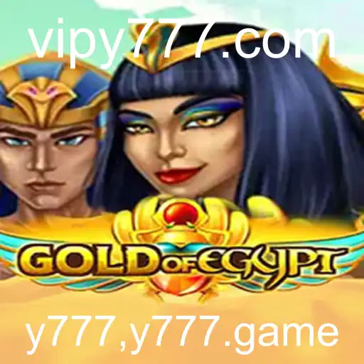 Descubra o Fascinante Mundo de GoldOfEgypt: Um Jogo Repleto de Aventuras