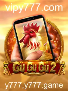 GuGuGu2M: Explorando o Fascinante Mundo do Jogo