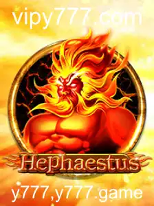Descubra o Fascinante Mundo de Hephaestus: Novidades, Regras e Como Jogar
