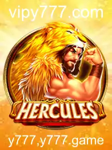 Desvendando o Jogo Hercules: Uma Viagem Épica no Mundo dos Jogos