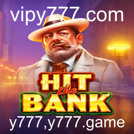 Explorando HitTheBank: Uma Viagem ao Mundo dos Jogos de Cassino Online