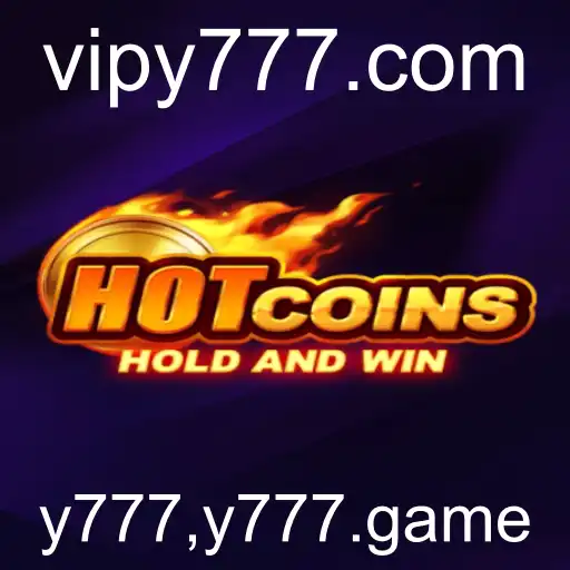 Descubra o Universo de HotCoins: Um Mergulho no Mundo dos Games Digitais