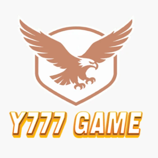 y777,y777.game