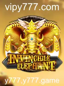Explorando o Universo de InvincibleElephant: Um Mergulho Profundo na Experiência de Jogo
