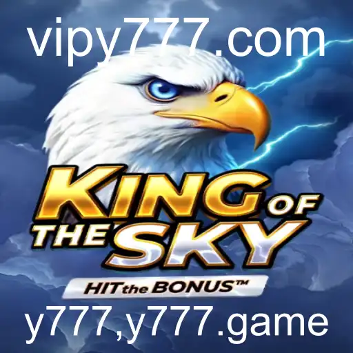 Descubra KingOfTheSky: Um Novo Horizonte nos Jogos Digitais