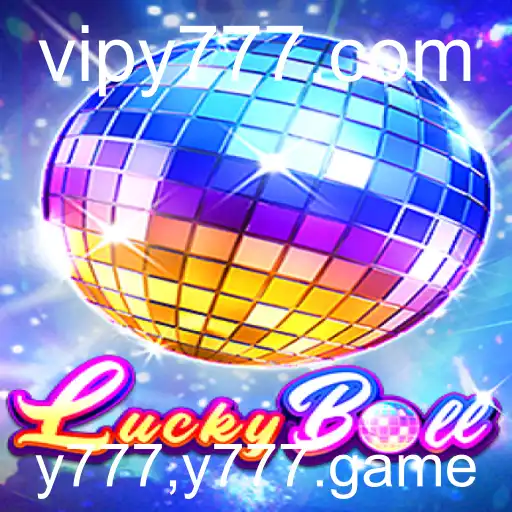 LuckyBall: Descubra a Excitante Nova Experiência de Jogo