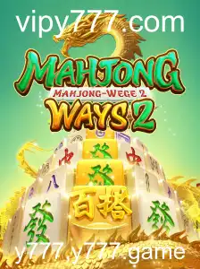 Experiência de Jogo com MahjongWays2: Regras, Introdução e Descrição Completa
