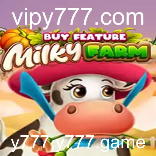 Desvendando MilkyFarmBuyFeature: Um Guia Completo