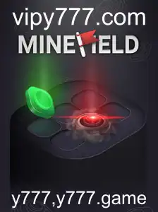 Explorando o Mundo de MineField: Regras e Dinâmica do Jogo