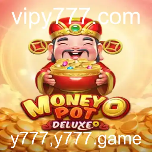 Explorando o Mundo de MoneyPotDELUXE: Regras e Novidades