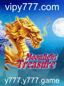 Descubra as Aventuras de MoonlightTreasure: Um Novo Desafio no Universo dos Games