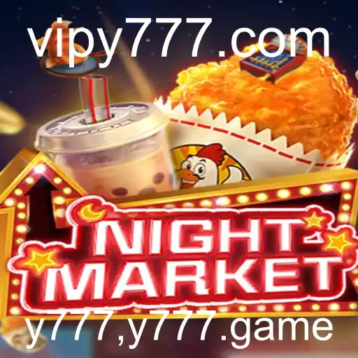 NIGHTMARKET: Um Mergulho no Mundo dos Jogos de Aventura
