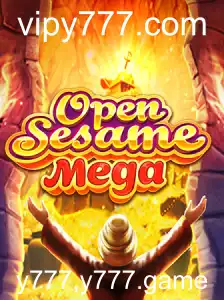 Descubra o Mundo de OPENSESAMEMEGA: O Novo Fenômeno dos Jogos
