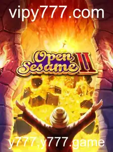 Explorando o Fascinante Mundo de OpenSesameII