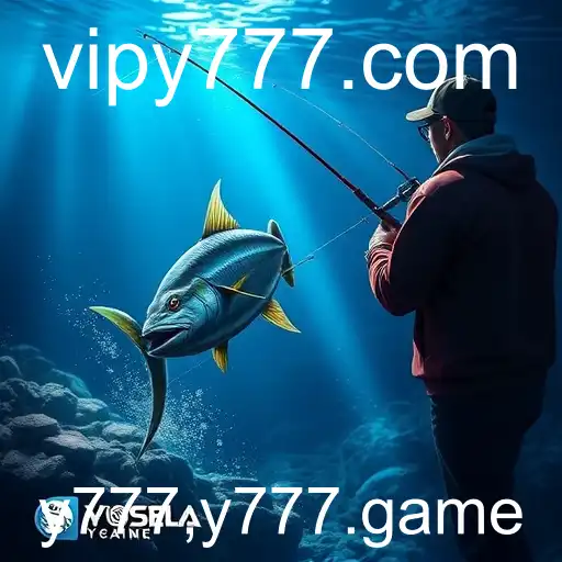 Pesca online