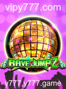 Explorando o Universo Empolgante de RaveJump2: Um Mergulho no Mundo do y777