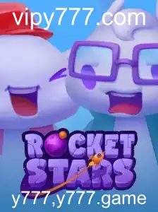 Explorando o Universo de RocketStars: Uma Jornada Intergalática de Aventuras Espaciais