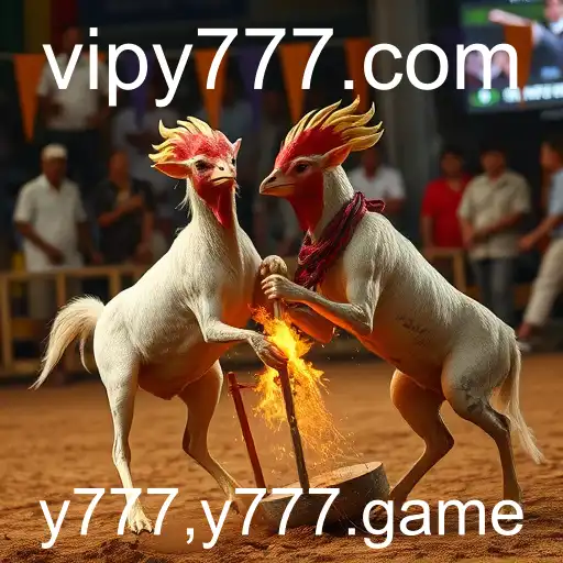 Sabong online