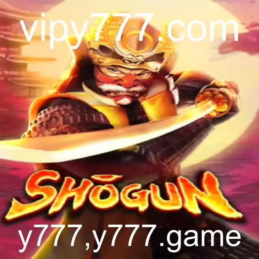 Explorando o Universo do Jogo Shogun no Contexto Atual
