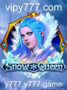Descubra o Mundo Encantado de SnowQueen: O Jogo que Conquista Multidões