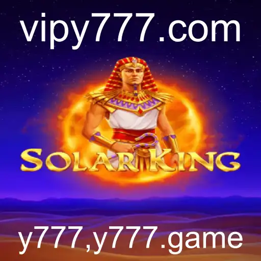 Descubra o Inovador Jogo SolarKing: A Nova Sensação de Estratégia