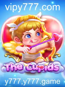 TheCupids: O Jogo que Une Estratégia e Romance