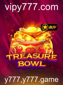 Explorando o Universo de TreasureBowl: Aventuras e Regras Deste Jogo Inovador