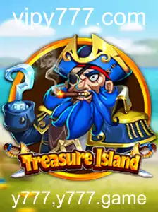 Explorando TreasureIsland: Aventura e Estratégia no Mundo dos Jogos