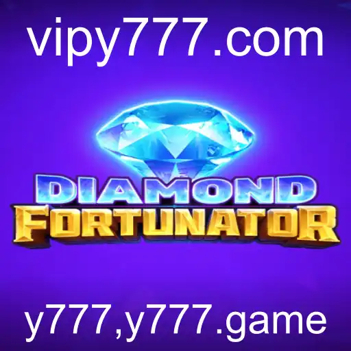 DiamondFort: Descubra a Aventura Incrível no Mundo dos Jogos Online