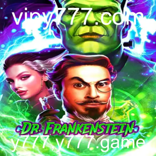 DrFrankenstein: Descubra a Emoção do Novo Jogo de Estratégia 2023