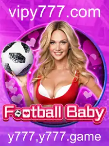 Descubra o Mundo Empolgante do Jogo FootballBaby