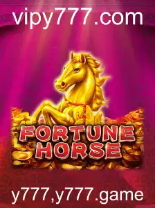 FortuneHorse: Uma Jornada no Mundo dos Jogos de Aventura
