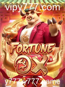 Descubra o Jogo FortuneOx: Diversão e Aventura no Mundo dos Jogos Digitais