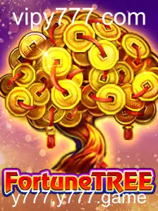 FortuneTree: Descubra o Jogo Inovador que Conquista Jogadores